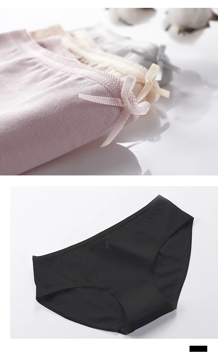 cotton-sexy-seamless-brief-7