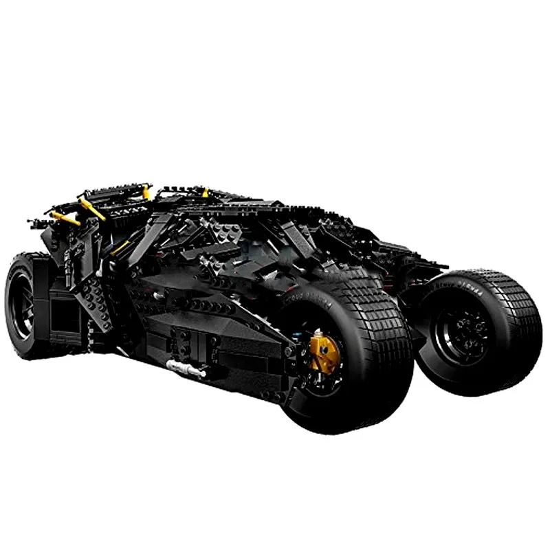 Building Blocks Compatible with Lego DG7111 1869P Models Building Kits Blocks Toys Hobby Hobbies For Chlidren Building Blocks Compatible with Lego DG7111 1869P Models Building Kits Blocks Toys Hobby Hobbies For Chlidren