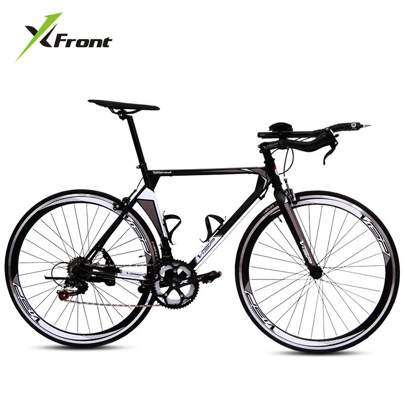 New Brand TT Road Bike Retro 14 Speed Outdoor Sport Cycling Racing Bicycle Bicicleta New Brand TT Road Bike Retro 14 Speed Outdoor Sport Cycling Racing Bicycle Bicicleta