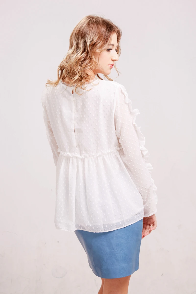 BL0082