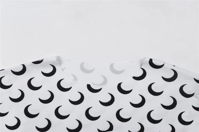 10742296686_1505273828_副本