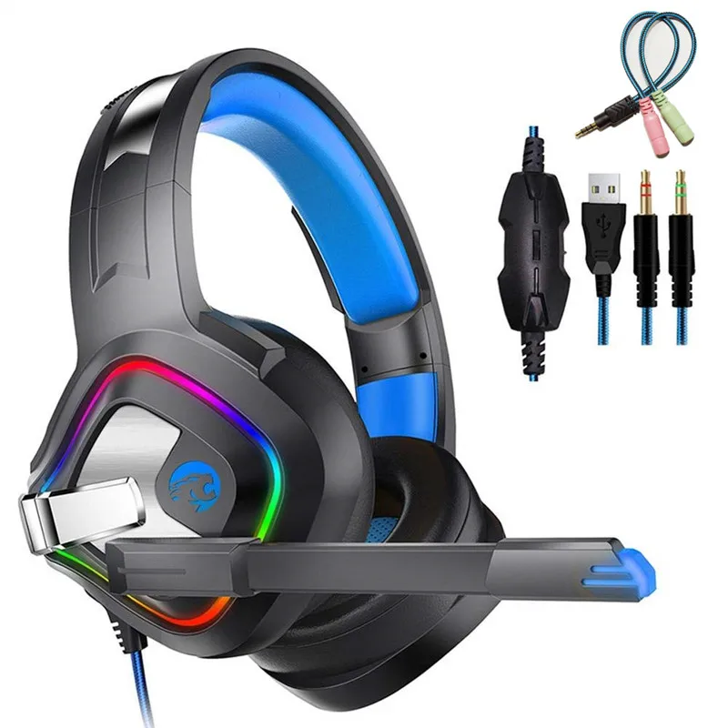 наушники с микрофоном rgb. наушники ps 5 razor. проводные наушники с микрофоном юсб. наушники игровые hp866. наушники с микрофоном rgb.