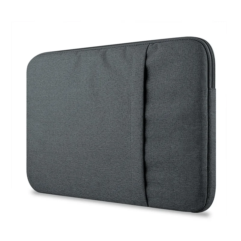 Binful сумка для ноутбука 2016 Apple Macbook Pro 13 15 A1707 A1708 нейлоновая Mac book Air 11 3 сумка|neoprene laptop