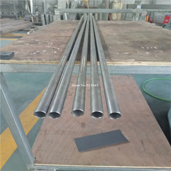 12 1.5mm