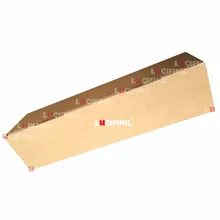 HTB11m8Vc56guuRkSmLyq6AulFXas