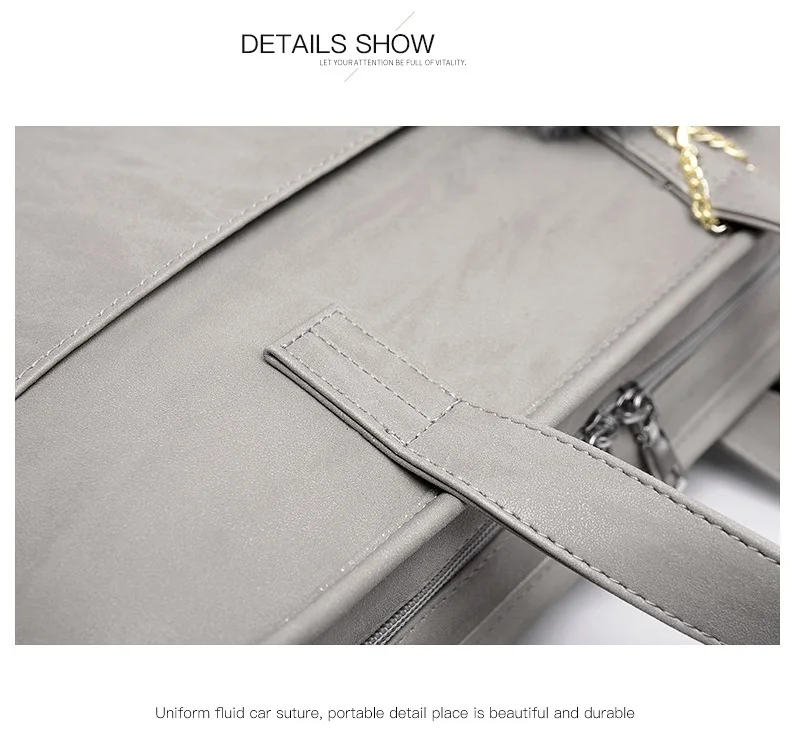 10760081618_1010918360