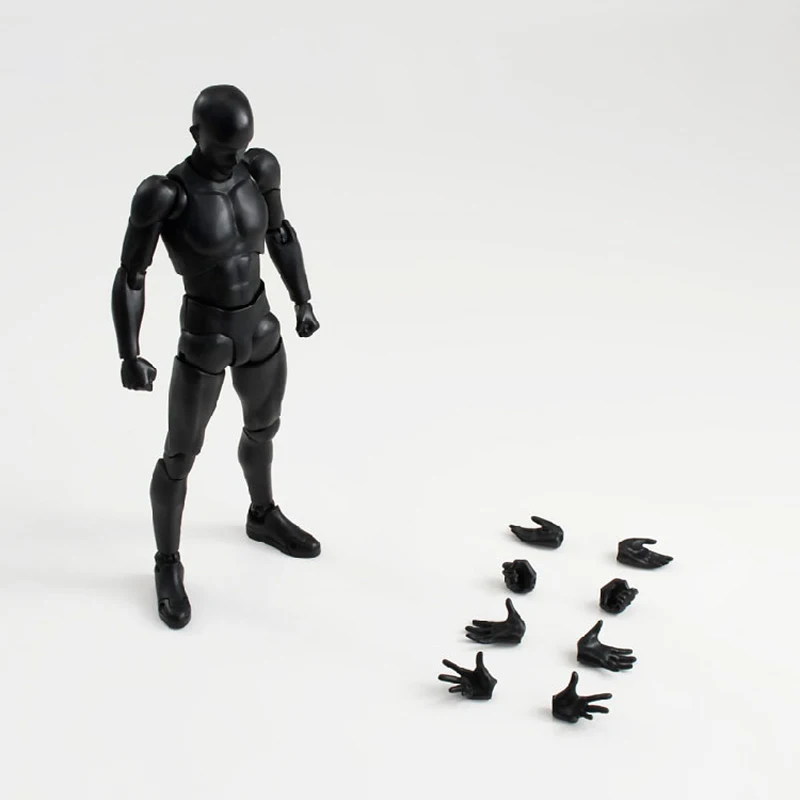 1 (4)