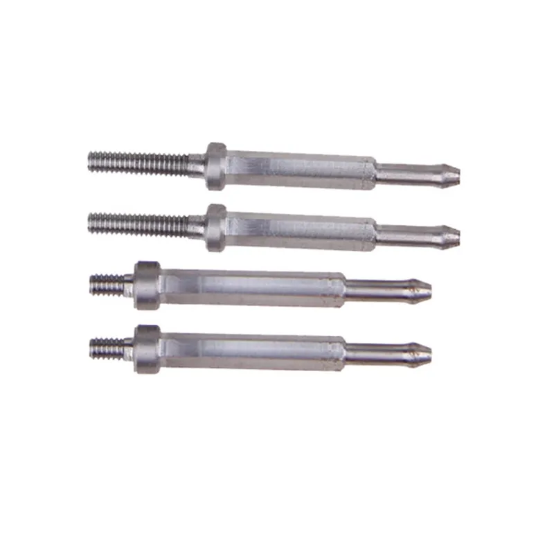 

Original Walkera V450D03 RC Helicopter Spare Parts Canopy Rod HM-V450D03-Z-08 For RC Helicopter Parts Accessoris Accs