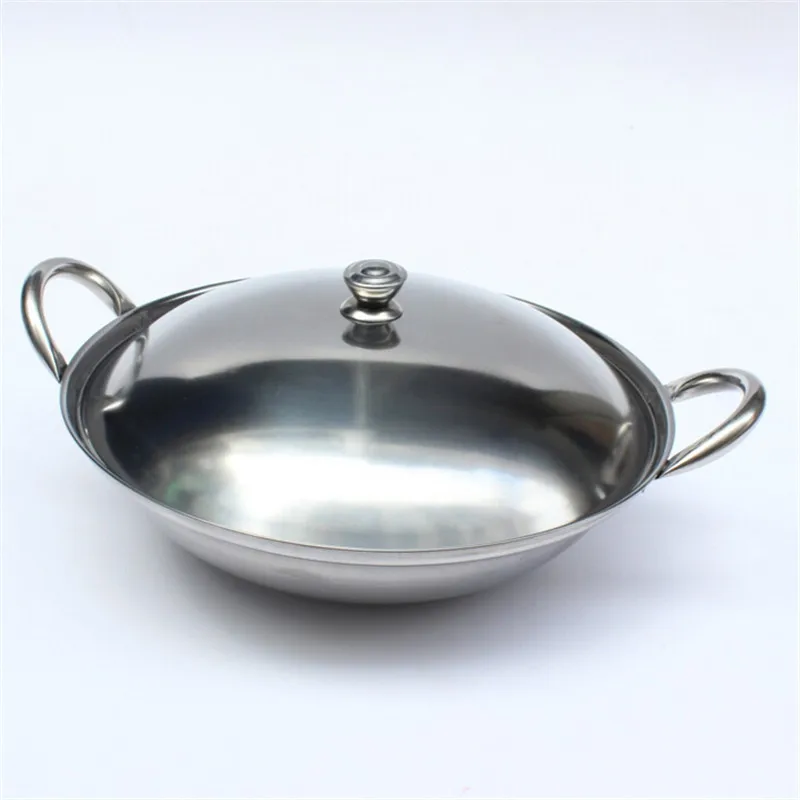 

stainless steel frying pan set size outdoor bar hot pot liquor rchaud furnace boiler dry alcohol stove with light