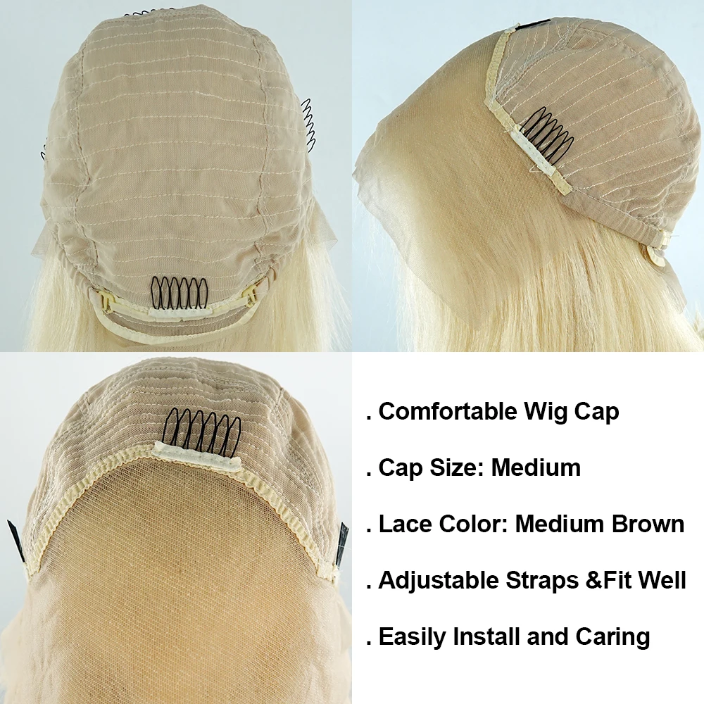 1820（13x4wig (2)