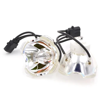 

replacement projector lamp/ projector bulb for AN-C430LP /1 NSHA275W Xm1000