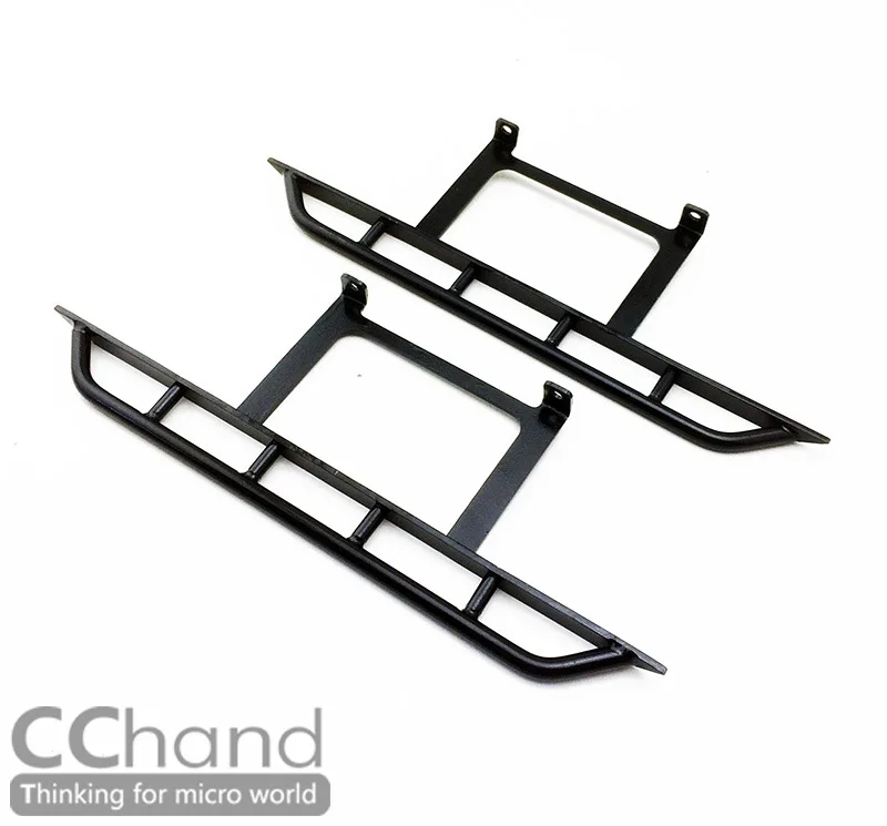 Metal Side Foothold-1