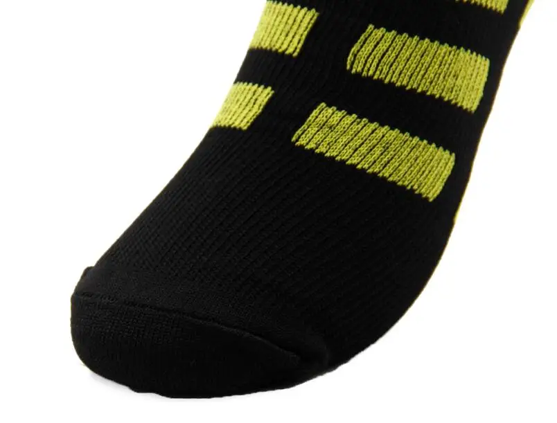 socks2