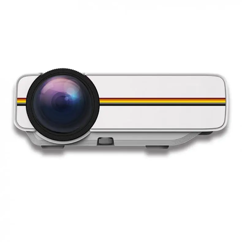 27911-description-3-l2.jpg