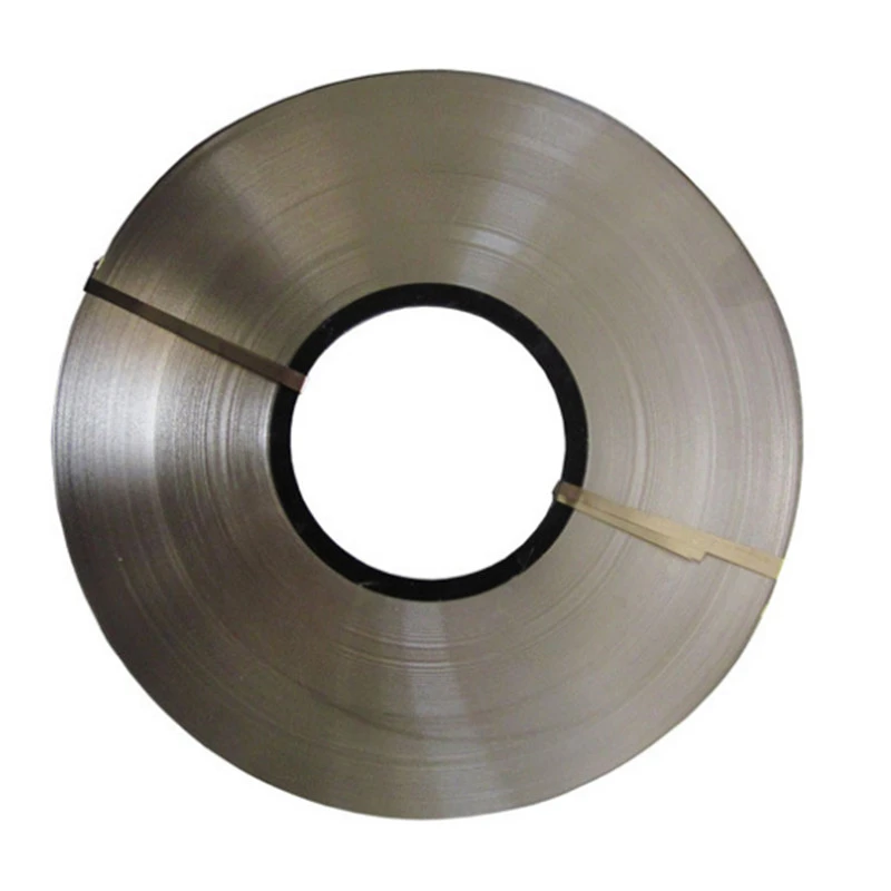 1kg Nickel Plated Steel Strap Strip Sheets for 18650 battery spot
