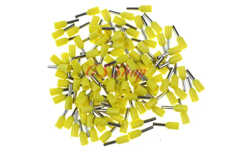 QQ截图20190530170639