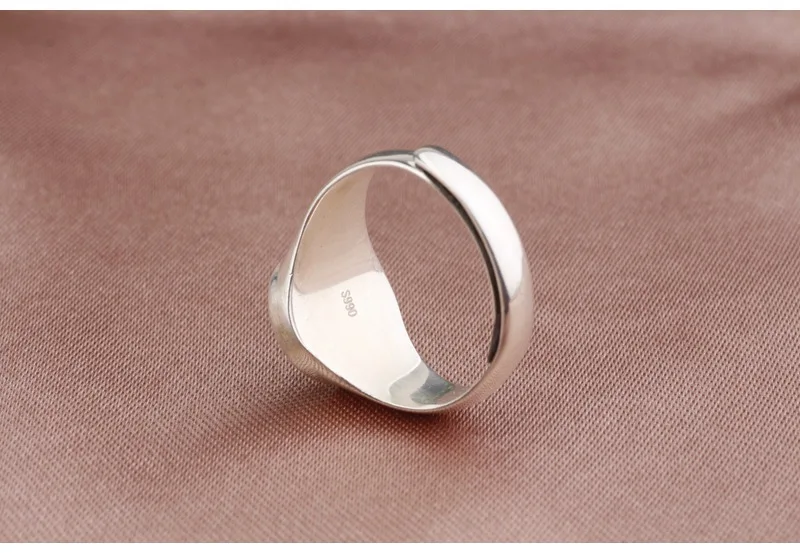 silver-ring0048G