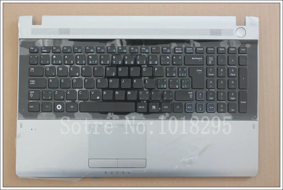 драйвера samsung rv509