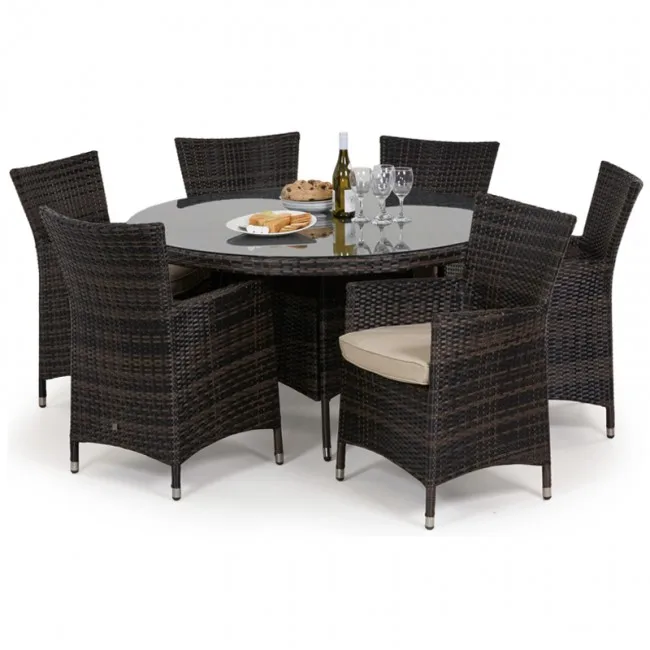 Garden Furniture 6 Seater Round online get cheap indoor dining table -aliexpress | alibaba group Garden Furniture 6 Seater Round online get cheap indoor dining table -aliexpress | alibaba group