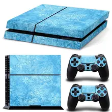 price of ps4