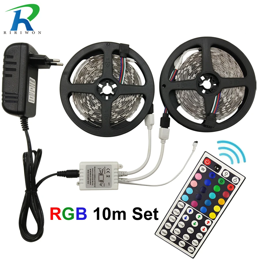 10m 050 30ledm