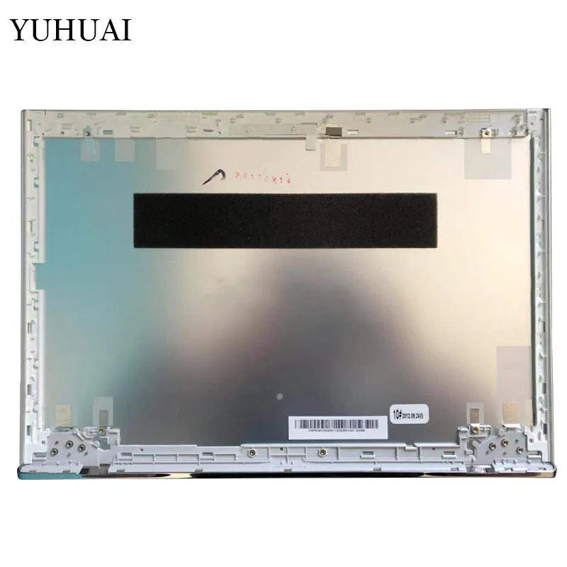 

New LCD Back Cover Non-Touch For Sony SVT14 SVT14117CGS SVT14118CC SVT141128CC CNP604WS0200