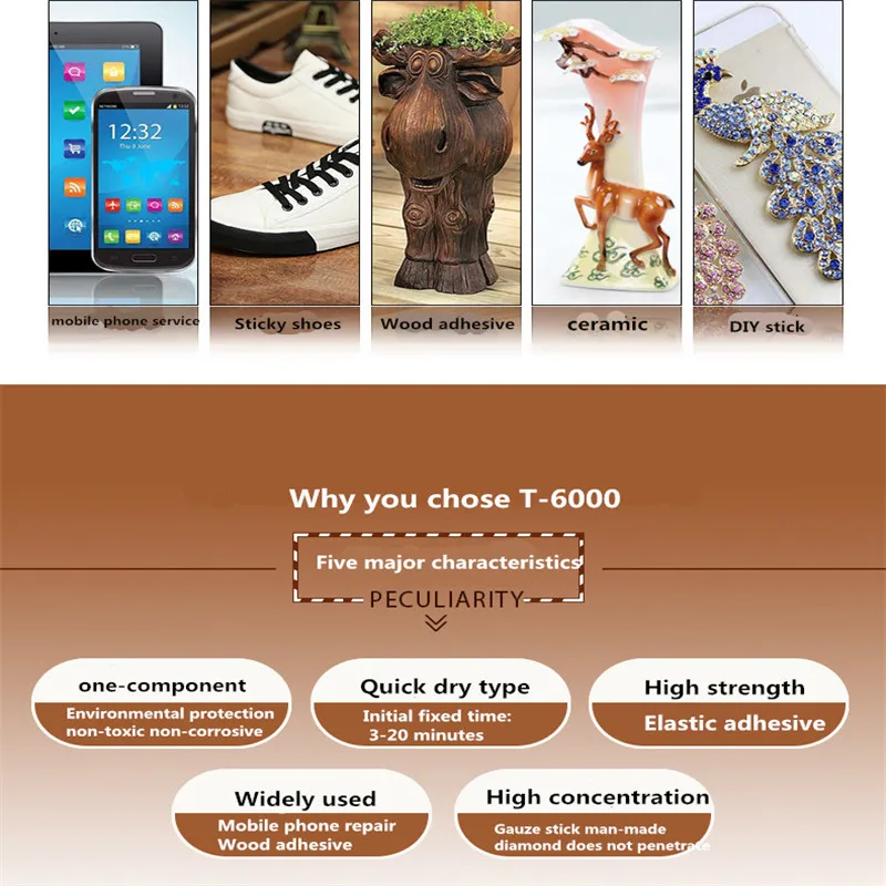 TB2V0x9rTJYBeNjy1zeXXahzVXa_!!1665790751