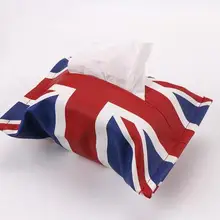 Кожаный Автомобильный Брелок для укладки в английском стиле; с одноразовыми салфетками сумка подходит для BMW Mini Cooper R56 F55 F56 R50 R53 Countryman F60 Clubman, Mini Roadster, Mini Paceman