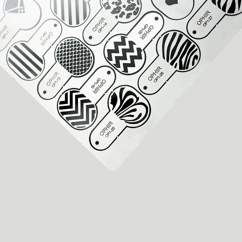 OP1 (4)
