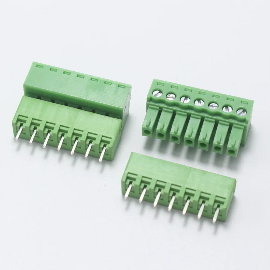 z7 (6)