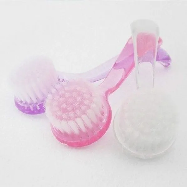 nail dust brush 1