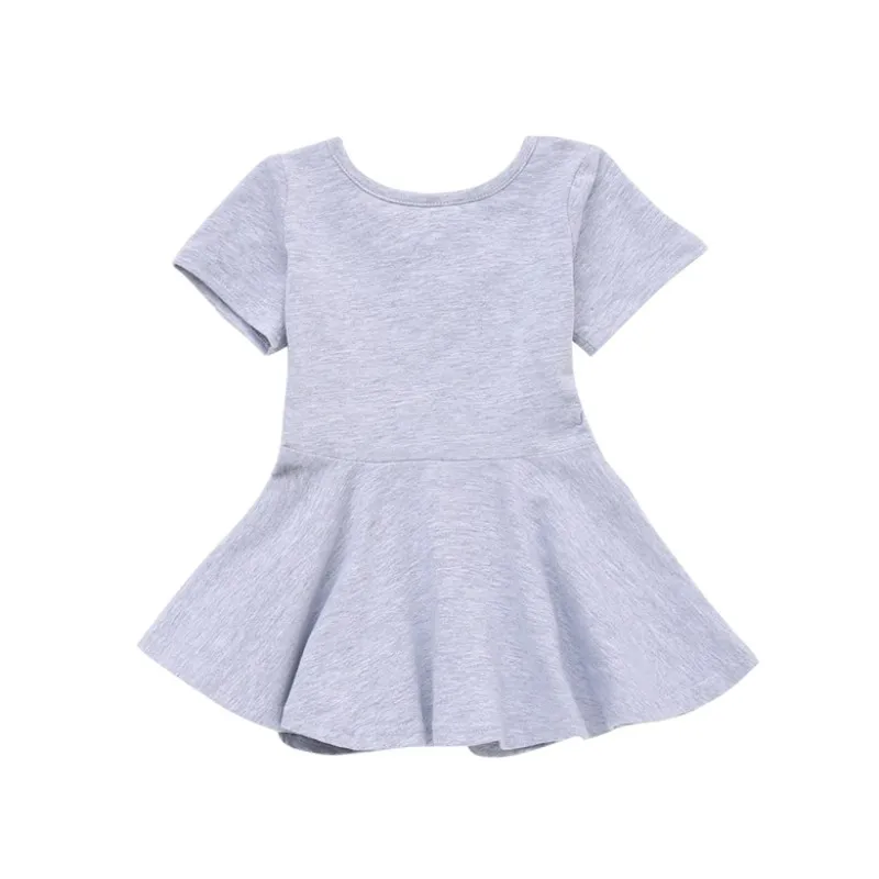 SZ0673H (3)-1