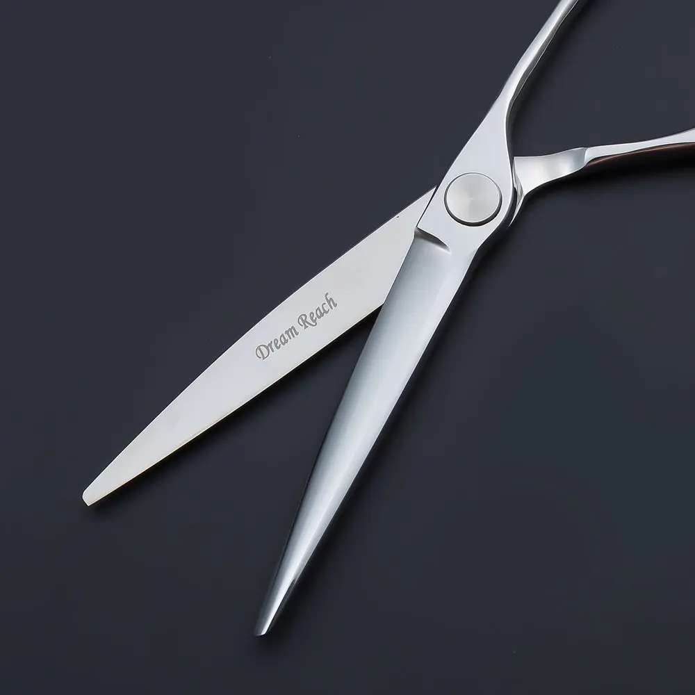 51MAYw6+TPL._SL1000_