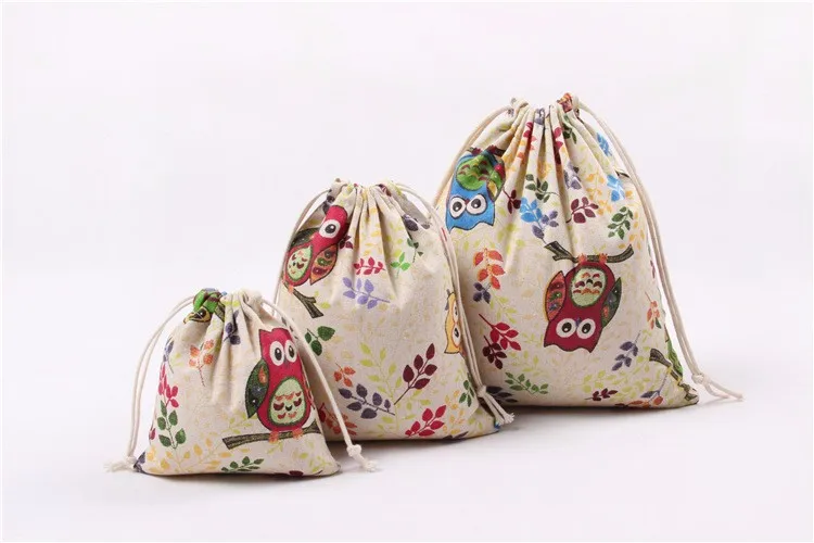 wallet (174)
