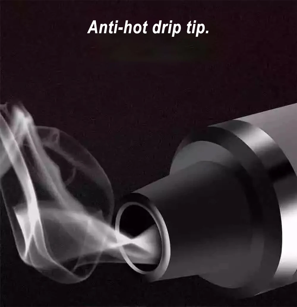 P8 Vape Kit (6)