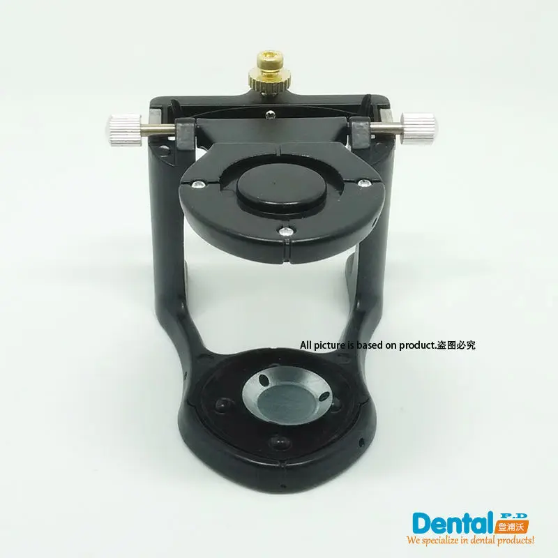 Understanding Arcon Dental Articulators Types And, 57 OFF