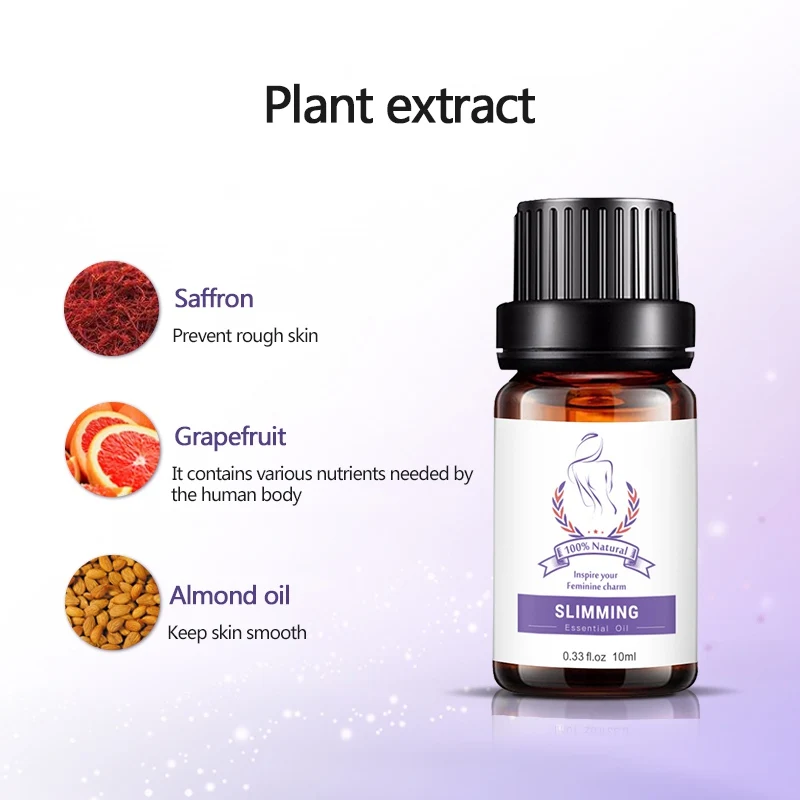 эфирные масла фирма отзывы