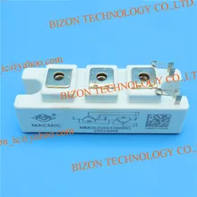 MMGU50S120B6C MMG50S120B6C