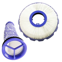 Home Appliance Parts