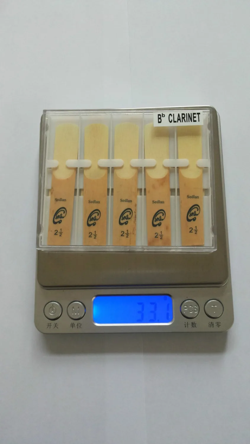 Buy reed Advanced bamboo reed Wind