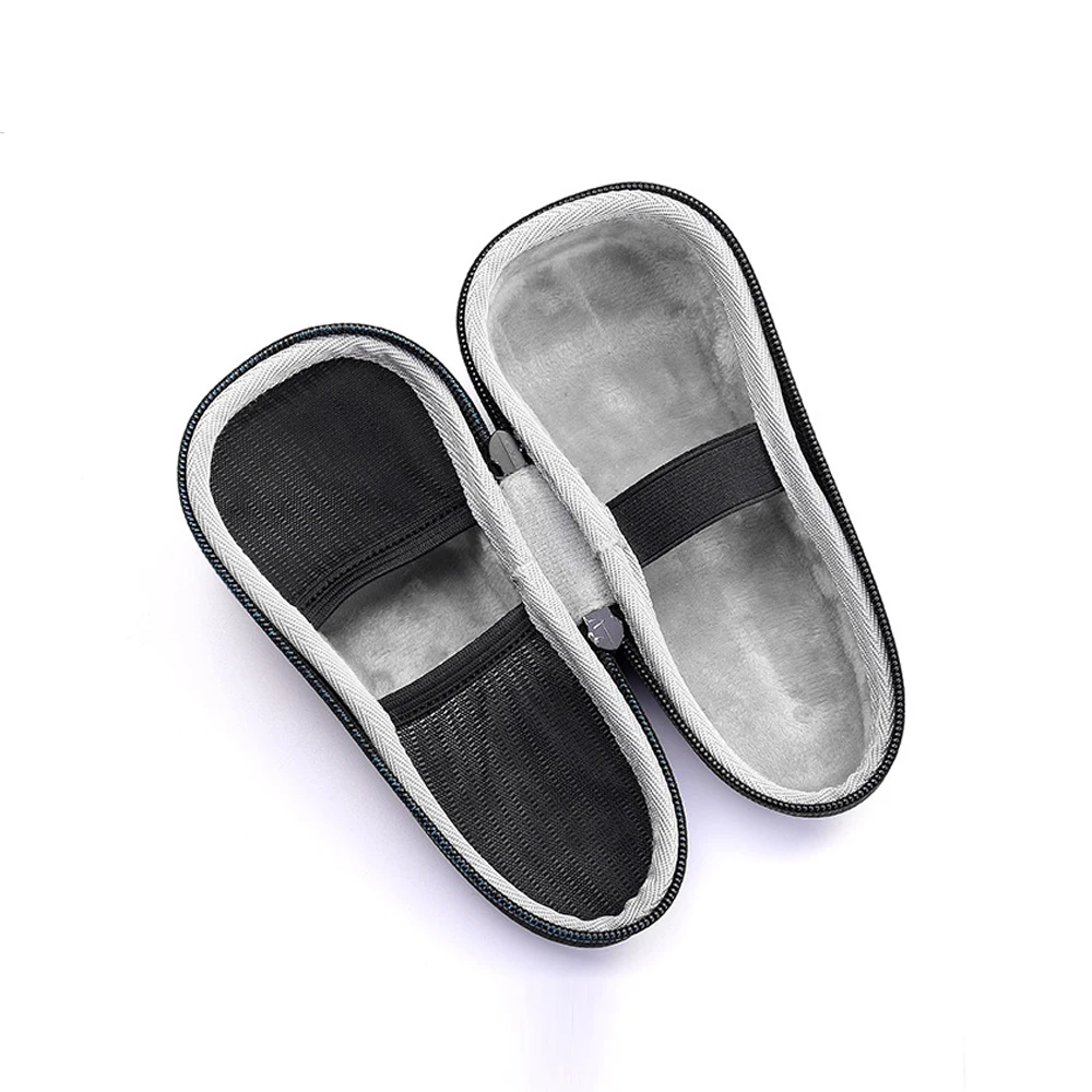 STORAGE BAG FOR PHILIPS 5