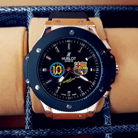 

2019 new Watch