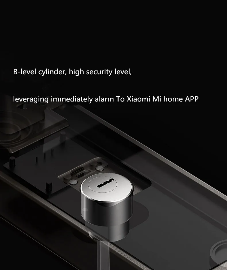 TB2M.LRj2NNTKJjSspeXXaSwpXa_!!2948167180