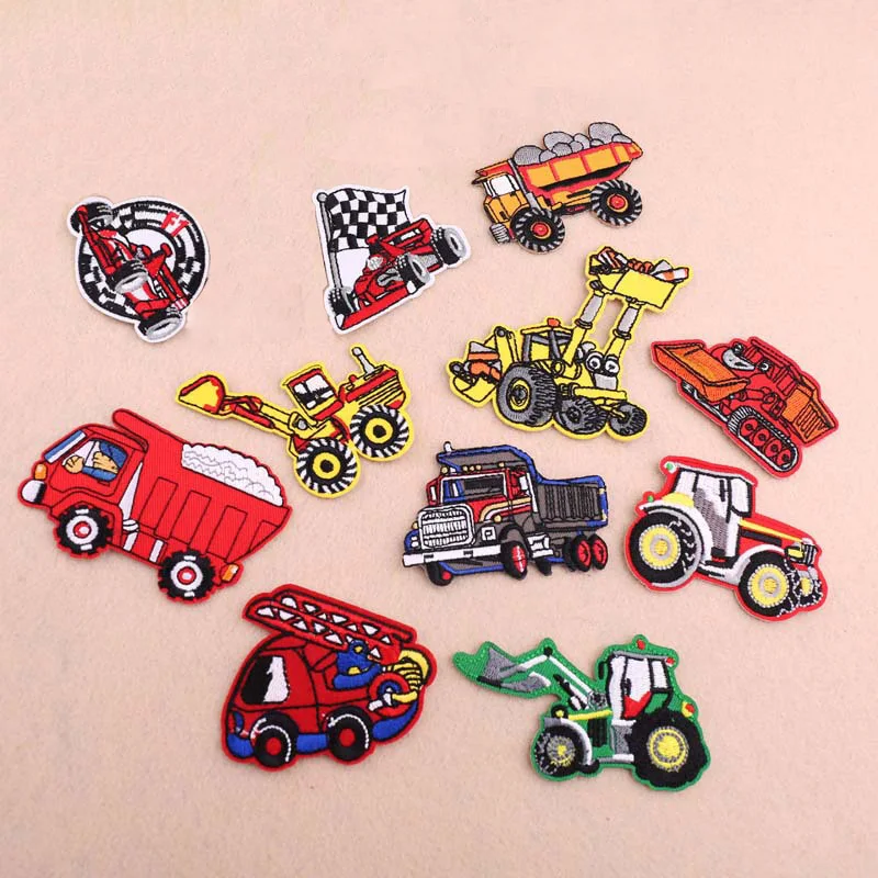 43