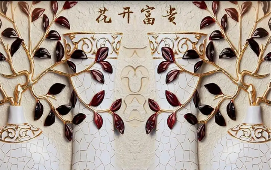 QQ20180802215221