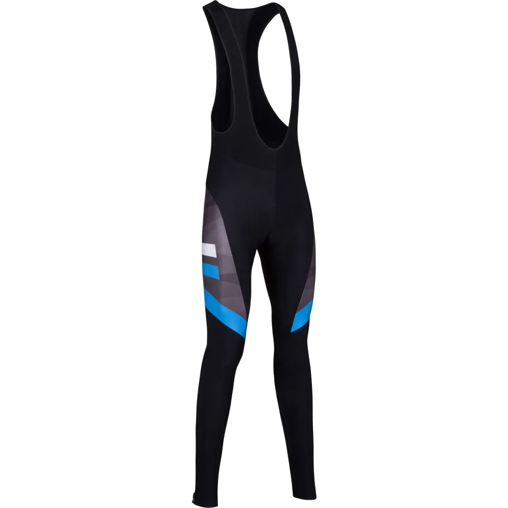 Tappi Per Pali In Plastica 10 Pezzi - Piramide E Rotondi Verdi/Rossi Per Legno 90x90mm - Foto 4