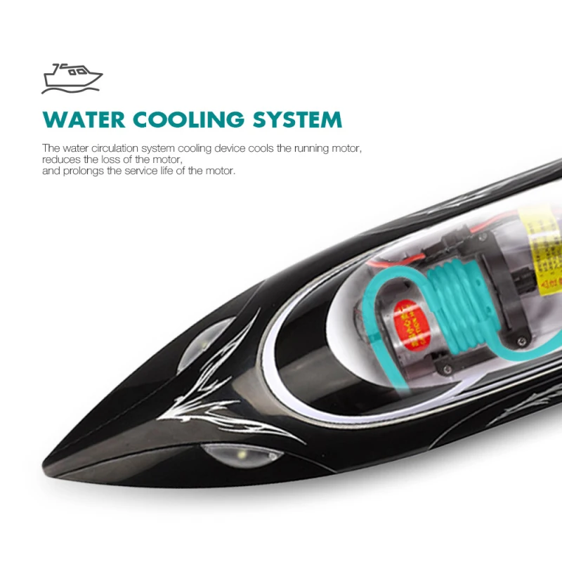 HTB1sWVtJNjaK1RjSZKzq6xVwXXa7