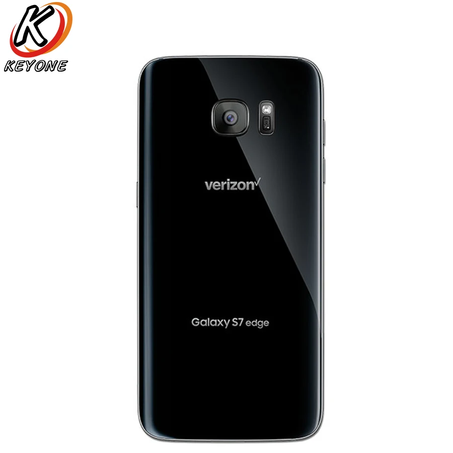 Verizon смартфон с 5 дюймовым дисплеем четырёхъядерным процессором ОЗУ 4 Гб ПЗУ 32 ГБ 12