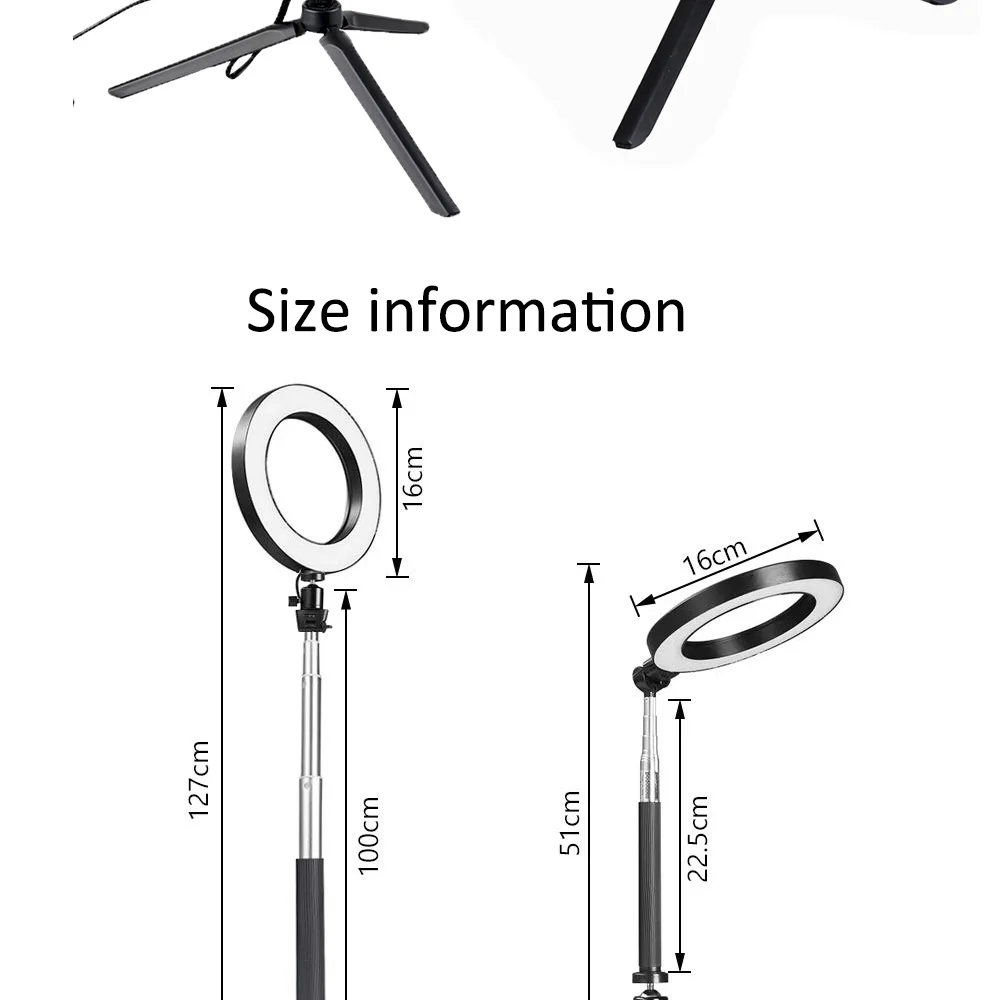 spash-6-inches-ring-light_03