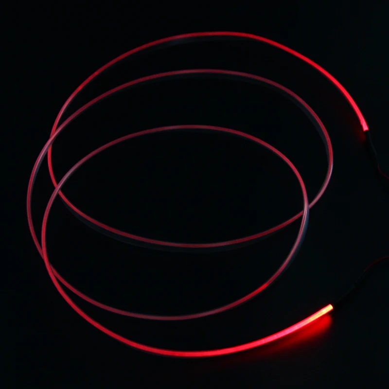 CB10A000010 (6)